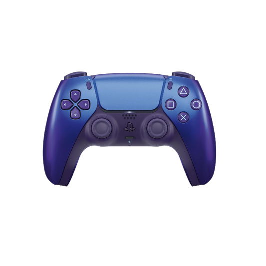 Sony PlayStation 5 DualSense Wireless Controller | Brand New
