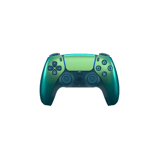 Sony PlayStation 5 DualSense Wireless Controller | Brand New