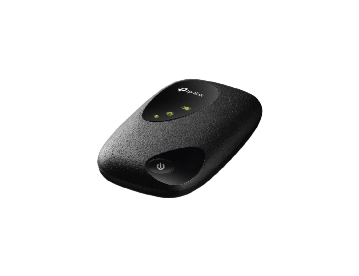 TP-LINK 4G LTE Mobile Wi-Fi 150 Mbps 4G Router