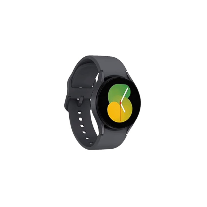 Samsung Galaxy Watch 5  (40mm, WiFi + 4G LTE)