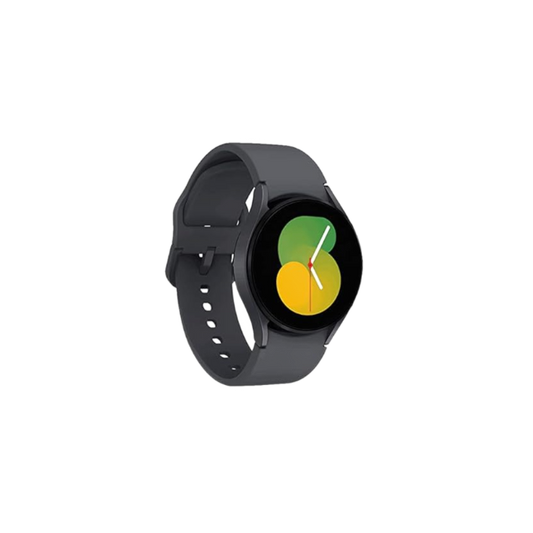 Samsung Galaxy Watch 5  (40mm, WiFi + 4G LTE)
