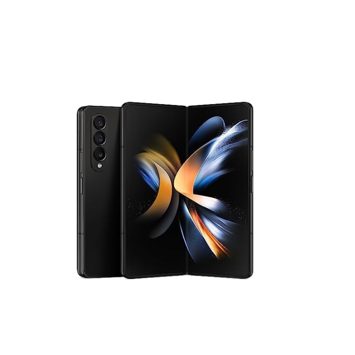 Samsung Galaxy Z Fold4