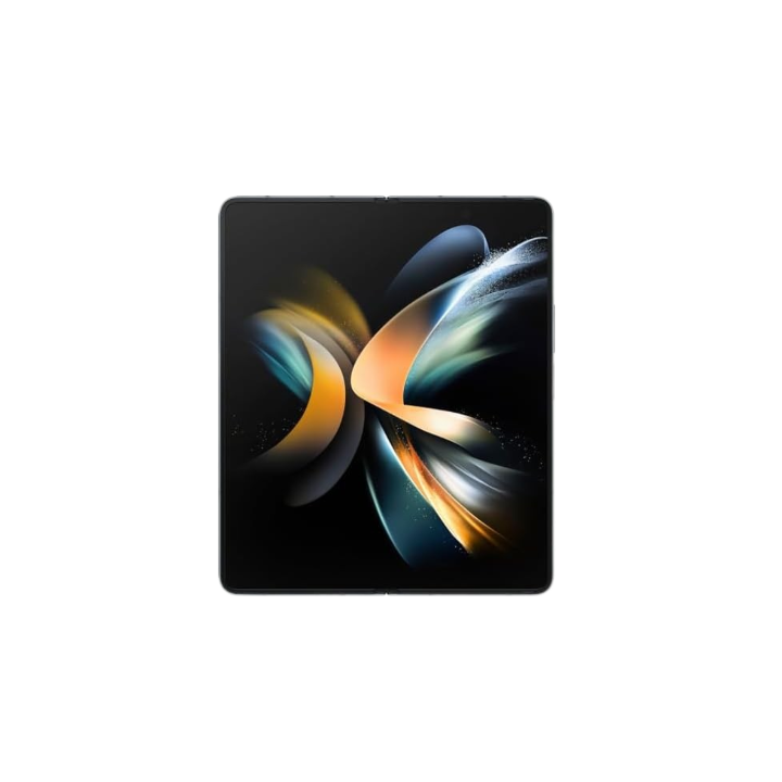 Samsung Galaxy Z Fold4