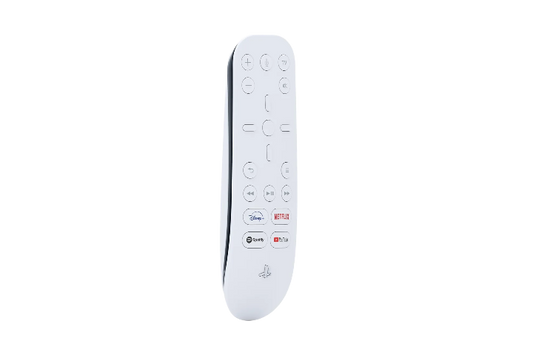 Sony PlayStation 5 Media Remote