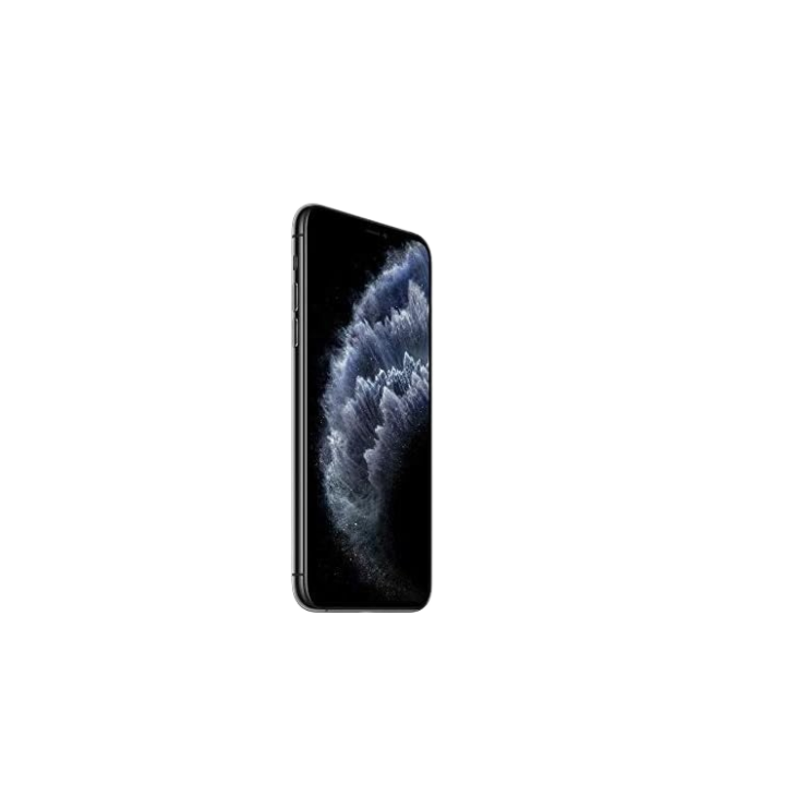 iPhone 11 Pro - 64GB (Refurbished)