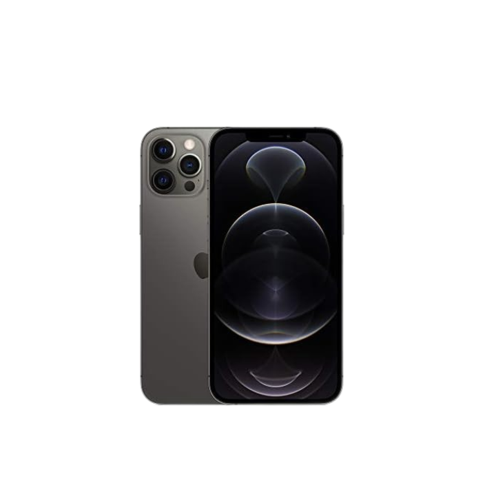 iPhone 12 Pro - 128GB (Refurbished)