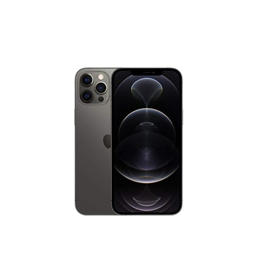 iPhone 12 Pro - 128GB (Refurbished)