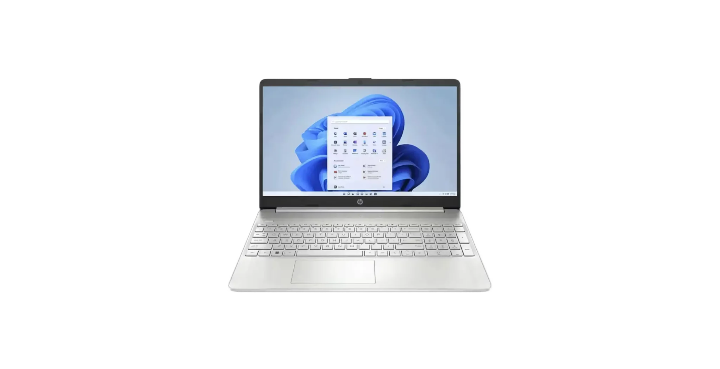 HP Laptop | Intel Core i5 13th Gen | 512GB SSD | Windows 11