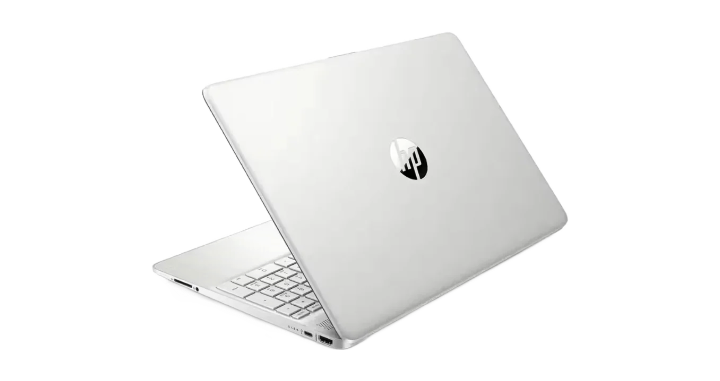 HP Laptop | Intel Core i5 13th Gen | 512GB SSD | Windows 11