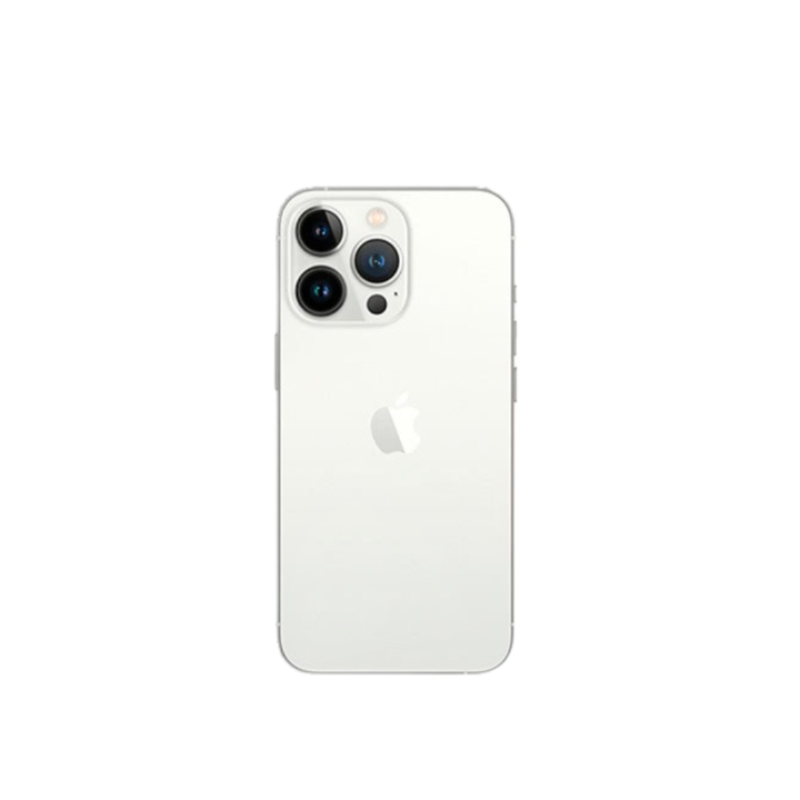 iPhone 13 Pro (Refurbished) – Power Meets Elegance
