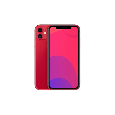 Apple iPhone 11 | Pre-Loved . Smooth Performance.