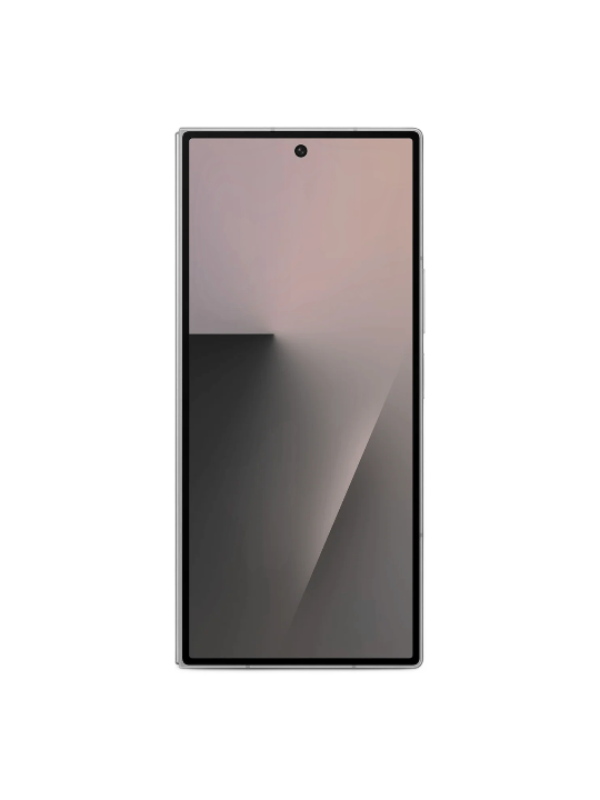 Samsung Z Fold7 5G 512GB Dual Sim