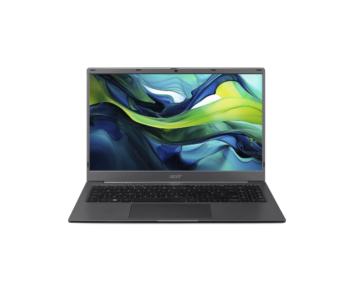 Acer Aspire Lite 15 – Intel® Celeron® N4500 | 4GB RAM | 128GB eMMC | Windows 11 Home