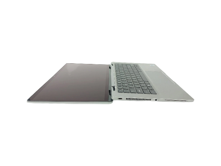Dell Latitude 7420 – Intel® Core™ i5-1135G7 | 16GB RAM | 256GB SSD | 14″ Display (Store Display)