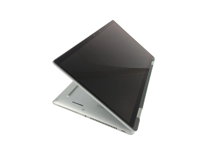 Dell Latitude 7420 – Intel® Core™ i5-1135G7 | 16GB RAM | 256GB SSD | 14″ Display (Store Display)