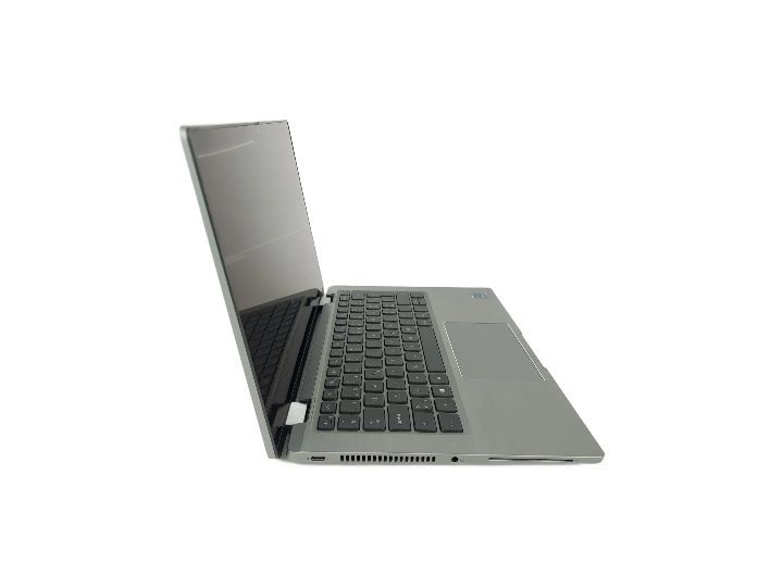 Dell Latitude 7420 – Intel® Core™ i5-1135G7 | 16GB RAM | 256GB SSD | 14″ Display (Store Display)