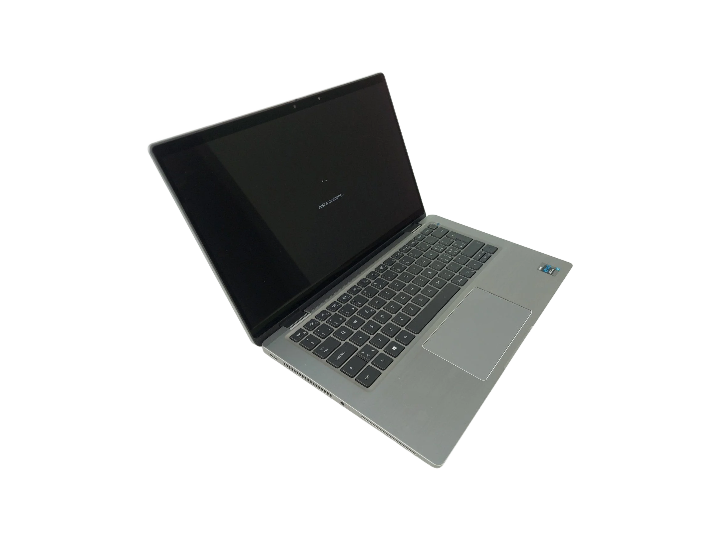 Dell Latitude 7420 – Intel® Core™ i5-1135G7 | 16GB RAM | 256GB SSD | 14″ Display (Store Display)