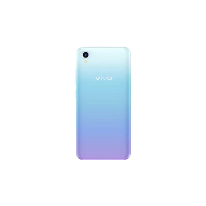 Vivo Y1s (Used)