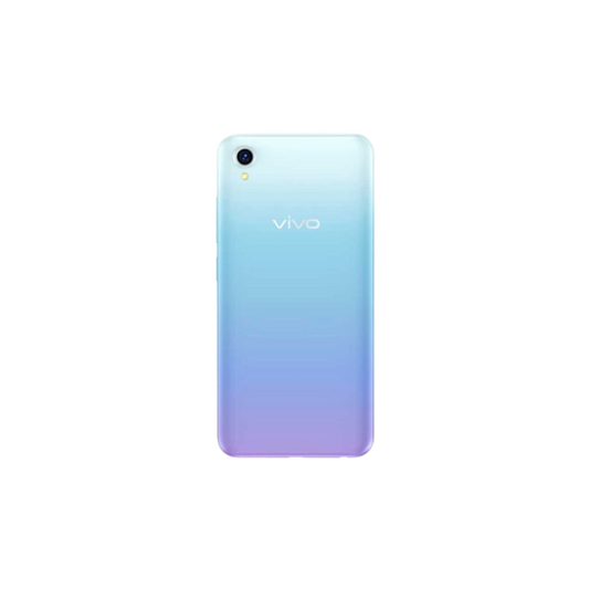 Vivo Y1s (Used)