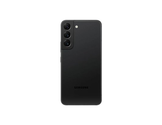 Samsung Galaxy S22 | 8GB RAM + 256GB Storage | Brand New – Opened for Showcase Only