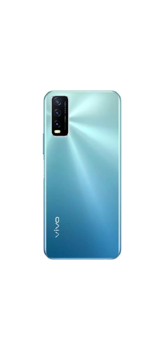 Vivo Y20