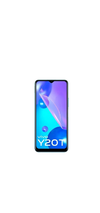 Vivo Y20