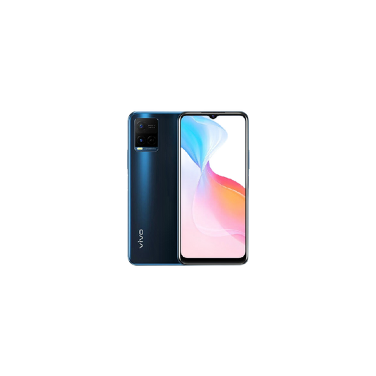 Vivo Y21s