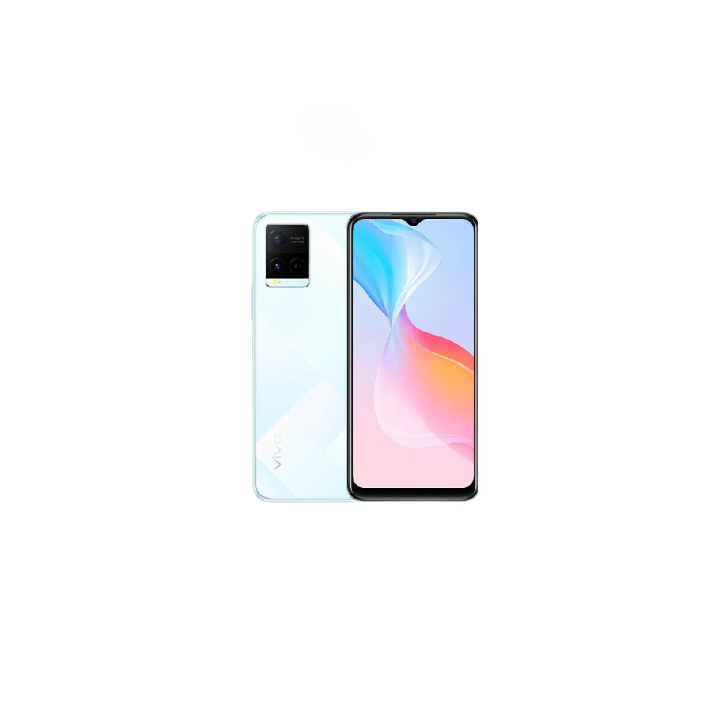 Vivo Y21s