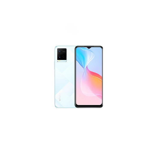 Vivo Y21s