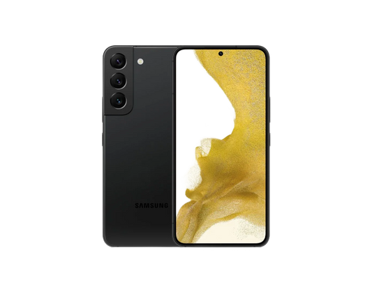 Samsung Galaxy A56 5G – 8GB RAM | 128GB Storage (Brand New)