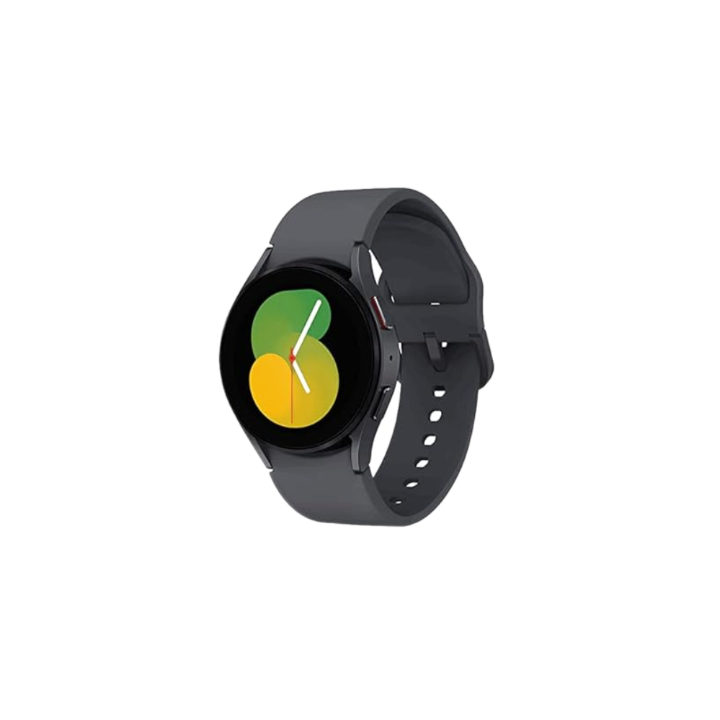 Samsung Galaxy Watch 5  (40mm, WiFi + 4G LTE)