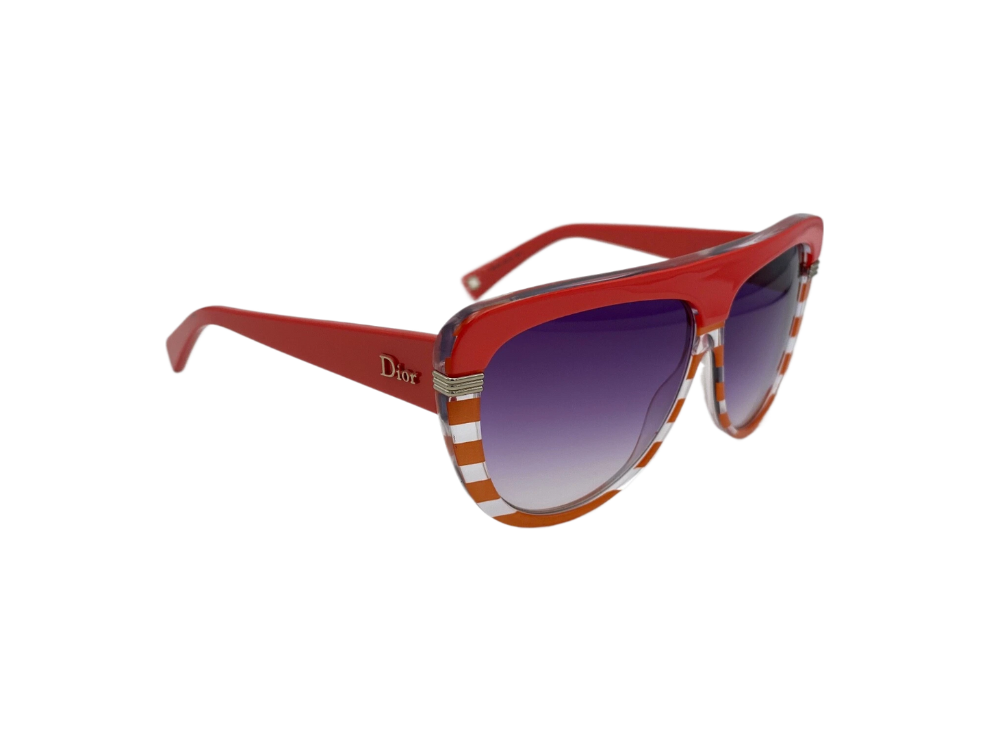 Christian Dior DiorCroisette1 Women’s Sunglasses