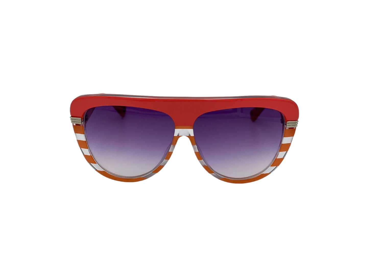 Christian Dior DiorCroisette1 Women’s Sunglasses