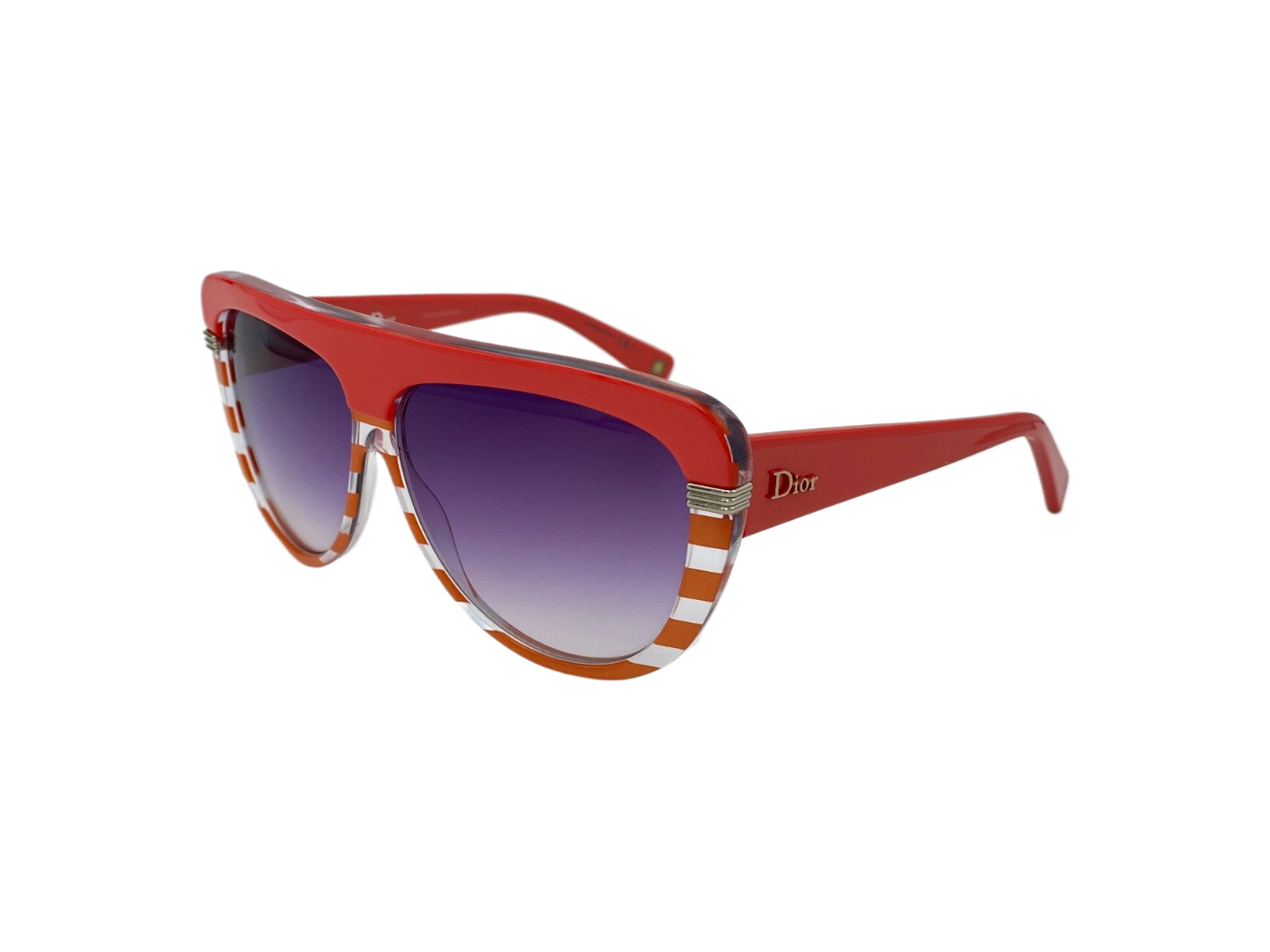 Christian Dior DiorCroisette1 Women’s Sunglasses