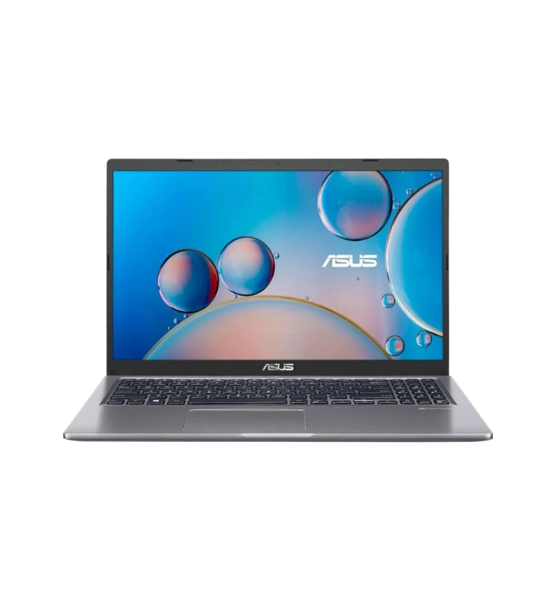 Asus SonicMaster Laptop – Intel Celeron | 4GB RAM | 256GB SSD