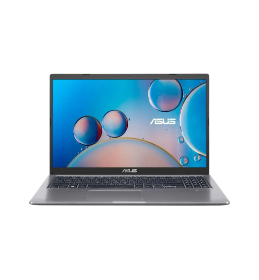 Asus SonicMaster Laptop – Intel Celeron | 4GB RAM | 256GB SSD
