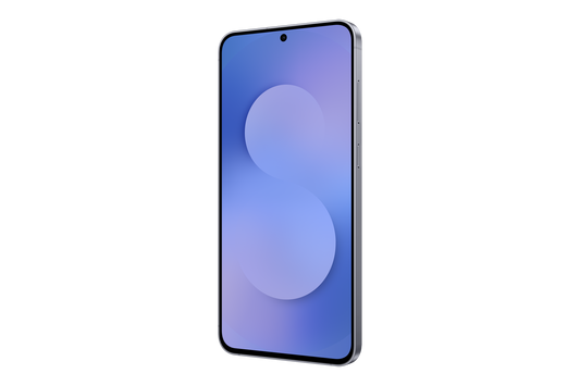 Samsung Galaxy S25, 12GB RAM 256GB Storage Dous Sim Navy