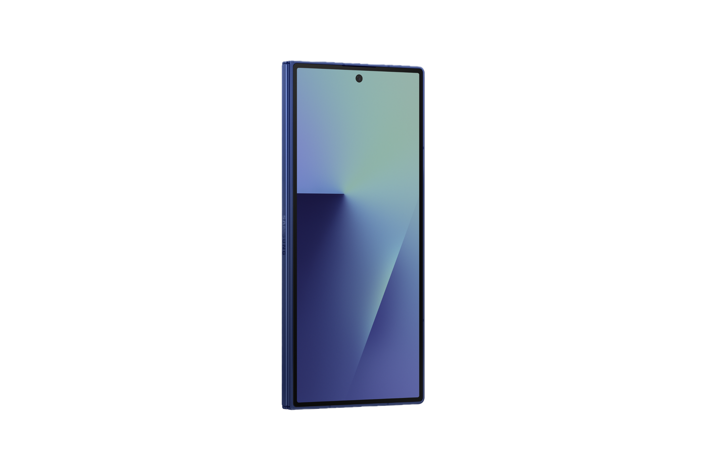 Samsung Galaxy Z Fold 7 | 12GB RAM | 512GB Storage