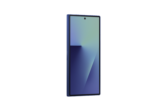 Samsung Galaxy Z Fold 7 | 12GB RAM | 512GB Storage