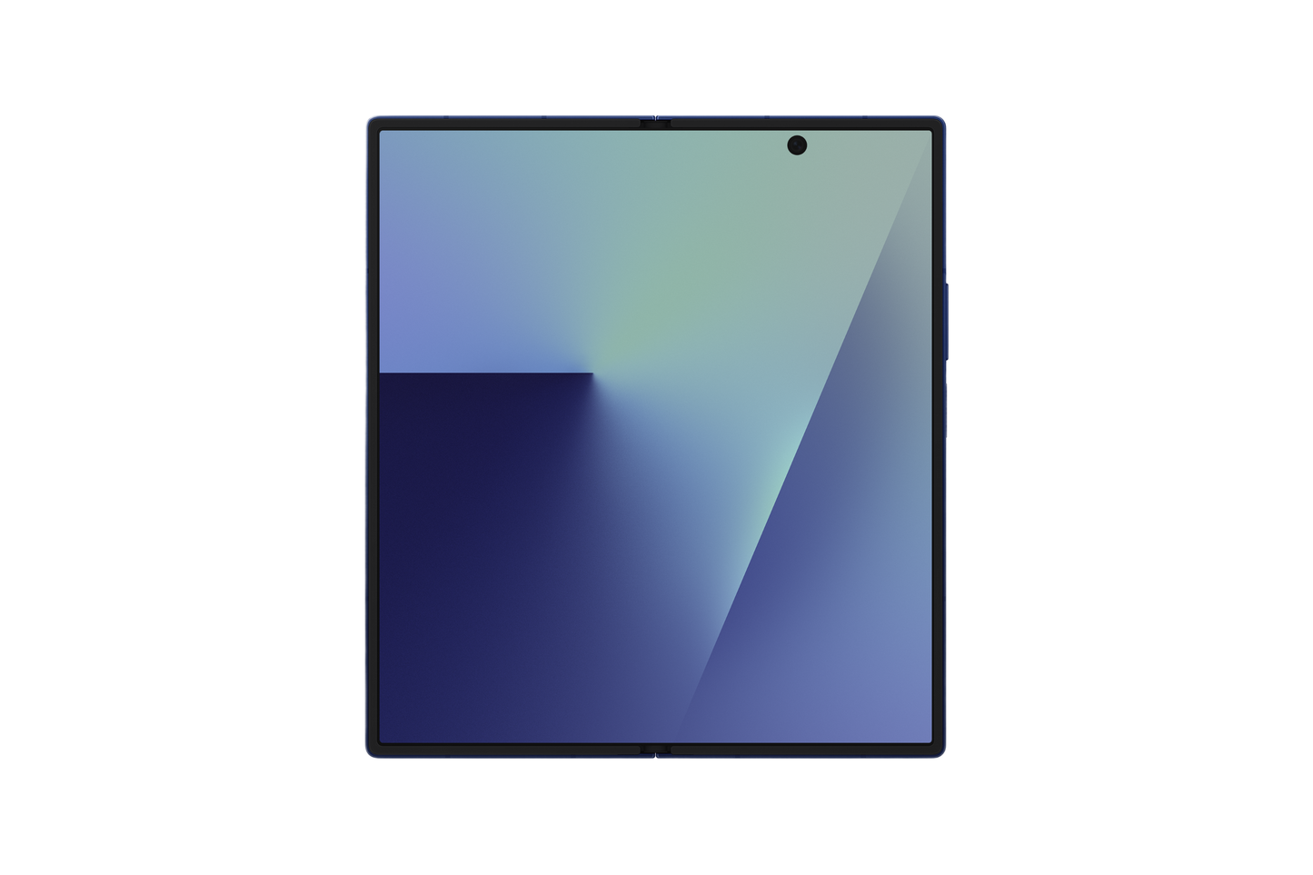 Samsung Galaxy Z Fold 7 | 12GB RAM | 512GB Storage