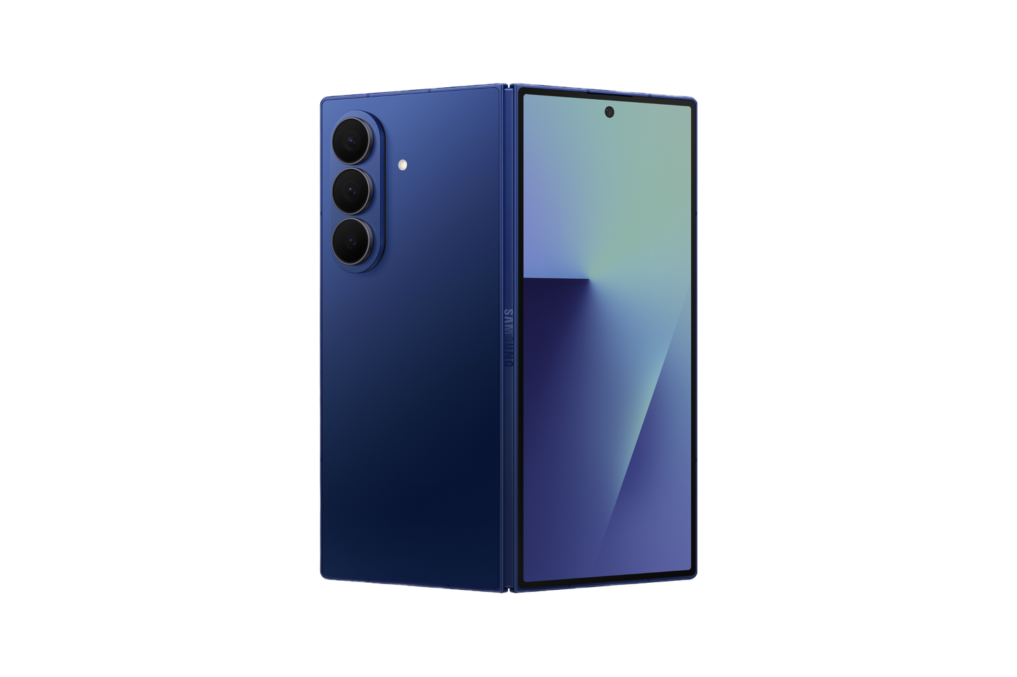 Samsung Galaxy Z Fold 7 | 12GB RAM | 512GB Storage