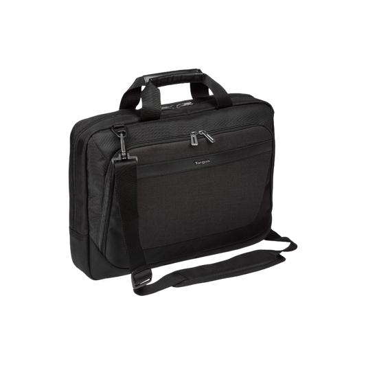 Argus TBT913EU CitySmart Essential Laptop Bag – 12" to 14"