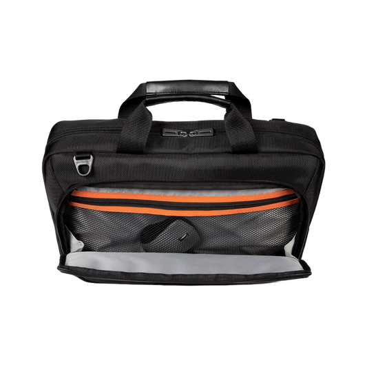 Argus TBT913EU CitySmart Essential Laptop Bag – 12" to 14"