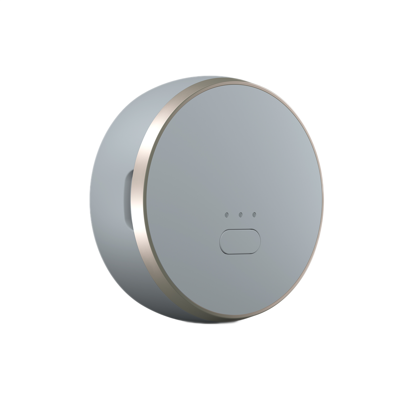 Vodafone Curve Smart GPS Tracker