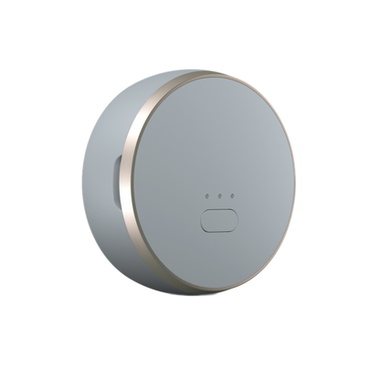 Vodafone Curve Smart GPS Tracker