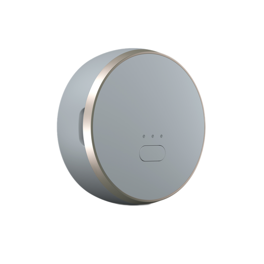 Vodafone Curve Smart GPS Tracker