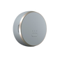 Vodafone Curve Smart GPS Tracker
