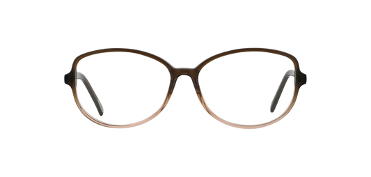 Bella 7032 – Torga Optical Eyewear
