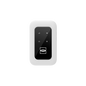 MTN 4G WiFi Router – MTN SIM Only