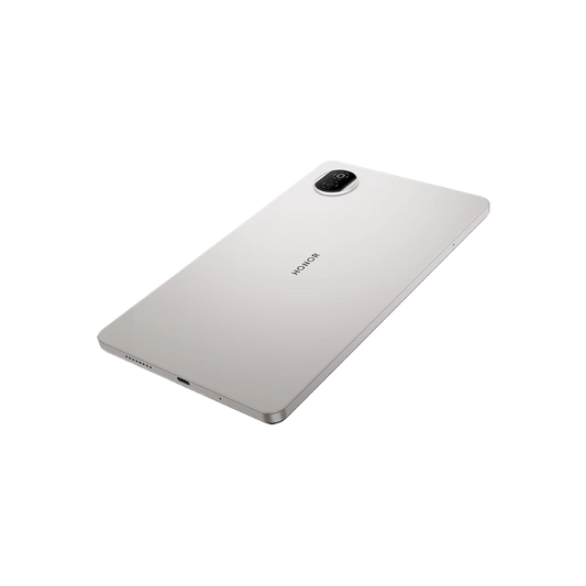 Honor Pad X7 – 8.7" | 4GB RAM | 128GB Storage | WiFi Only
